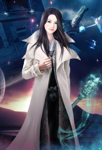 大掌门人