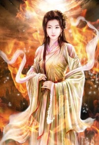 别人笑我太疯癫