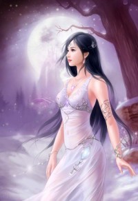 浪子认栽