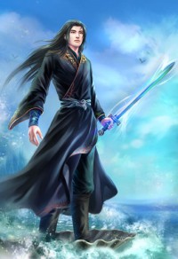 清末枭雄