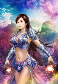 后宫甄嬛传小说（全本）