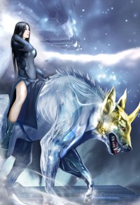 我，禍水，打錢