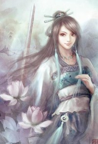 请叫我宗主大人