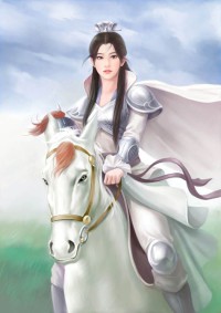 梨花落尽夜未央