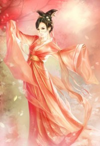 把萬人嫌老婆養成大佬後