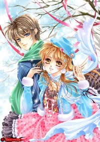 完了，少將彎了[星際]