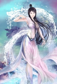 盛唐血刃